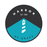 Harbor Of Grace Church